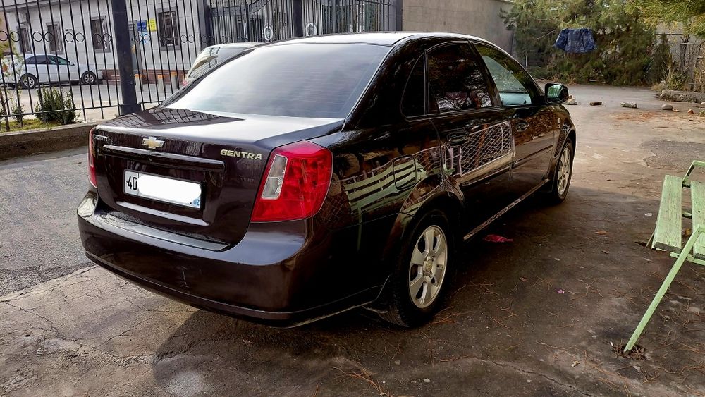 Жентра 2019 механика