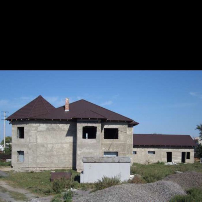 Продается дом в Темиртау