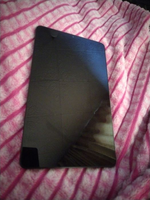 Самсунг галакси tab A9