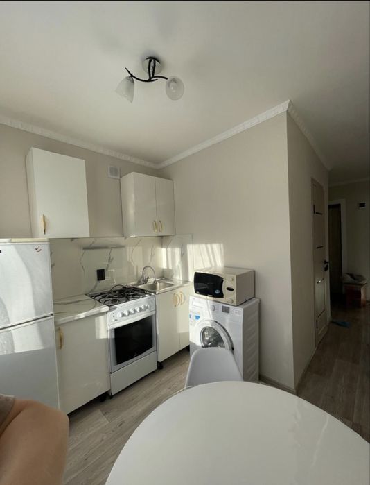 Сдам 1ком квартиру