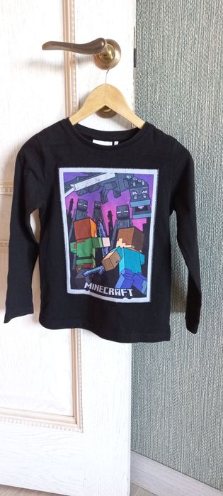 Одежда на мальчика