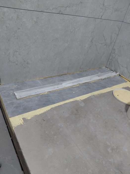 Мастер на все руки - муж на час !!!