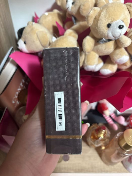 Tom Ford -Tabacco Vanille