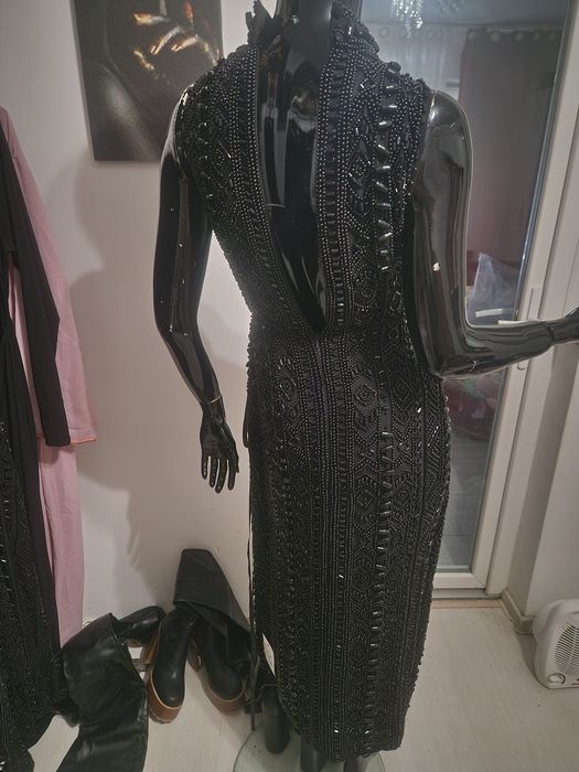 Rochii ocazie evenimente

Pentru detalii despre mărimi, preț și disponibilitate, vă rog să mă contactați.
