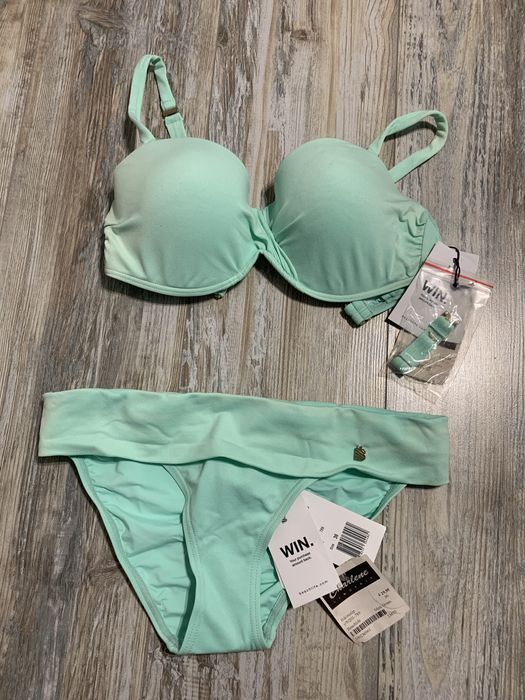 Дамски бански