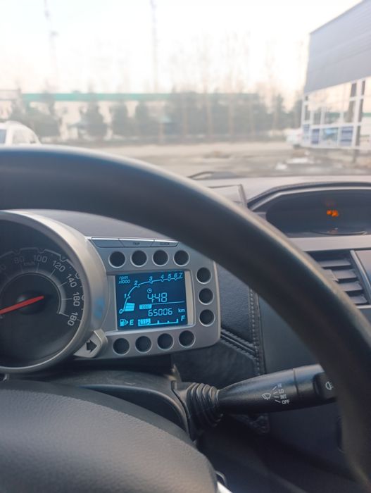 Spark sotiladi 2- pozitsiya