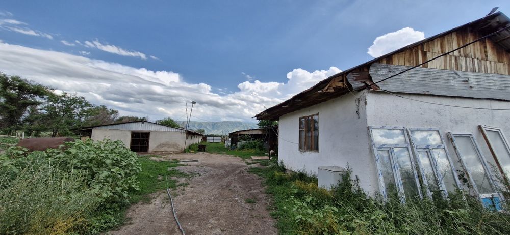 Фазенда аренда продажа