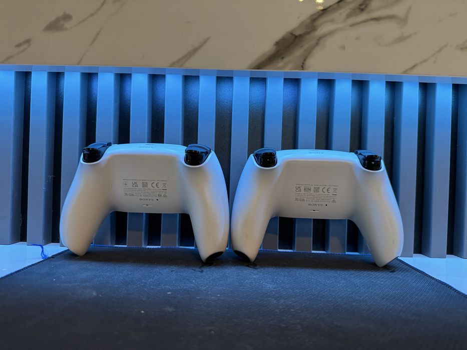 Manete  PS5 Dual Sense
