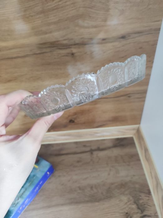 Продается менажница