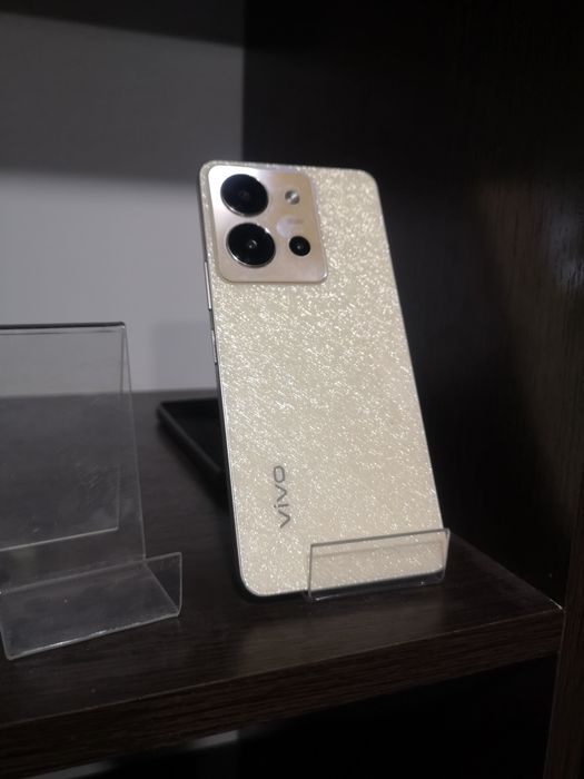 Телефон смартфон Samsung a05 Vivo redmi