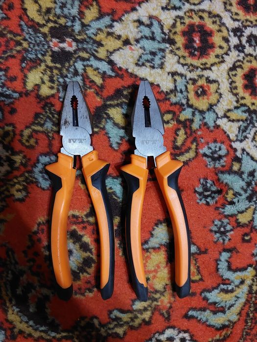 Продам  продам  продам