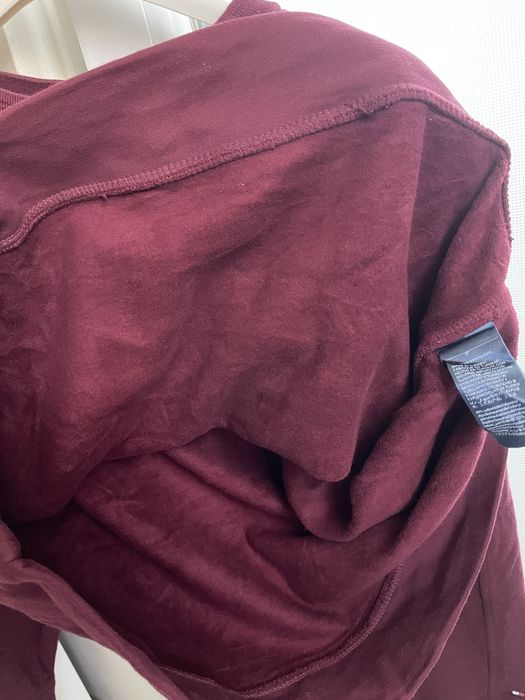 Hanorac dama Tommy Hilfiger, marime L