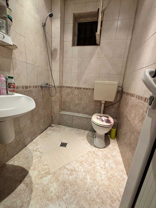 Продава се Тристаен апартамент в Пловдив, Мараша - 75 кв.м за 2174 €/кв.м - Снимка #4