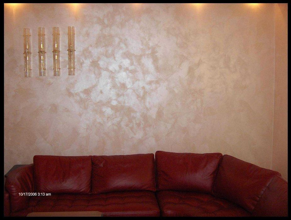 Отточенто, оттаченто, Сахара, Самсара