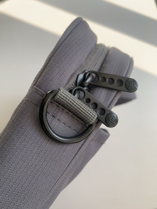 Сумка для ноутбука Continent