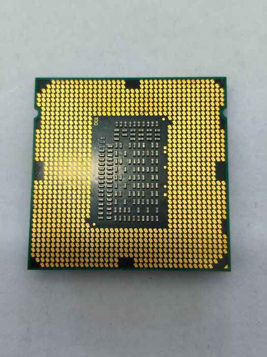 Procesor I5 2500 socket 1155 3.30GHz