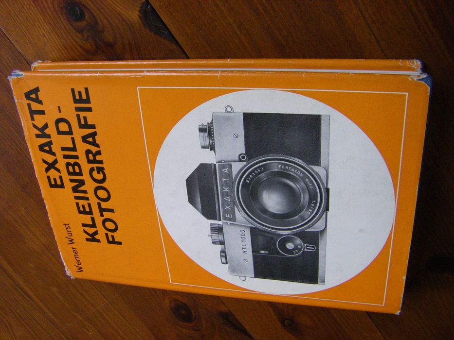 книги различна тематика