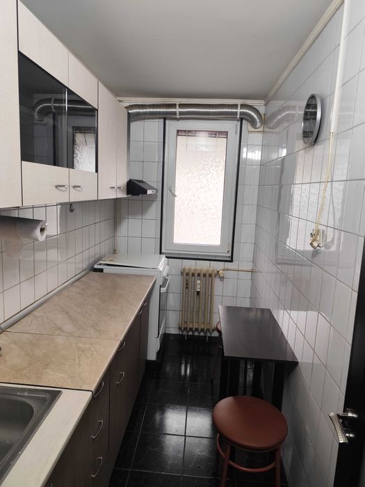 Drumul Taberei-Romancierilor, confort 1, decomandata