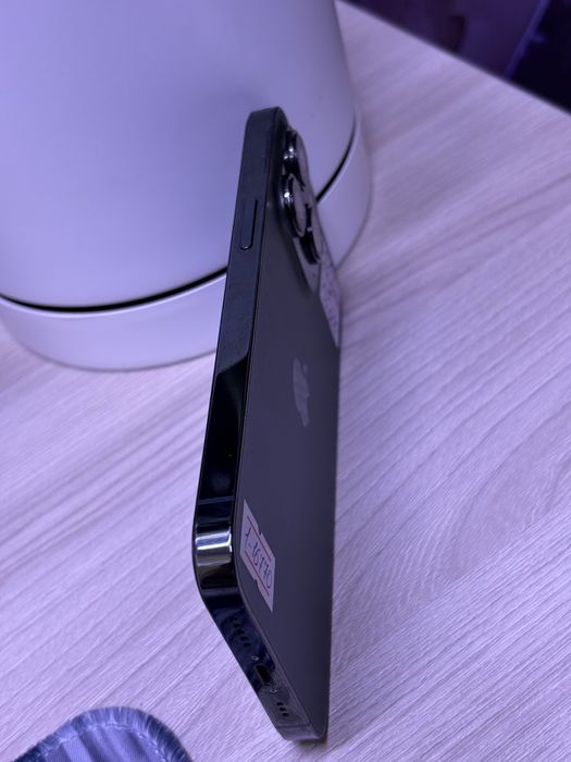 iPhone 13 Pro 128GB АКБ 75%