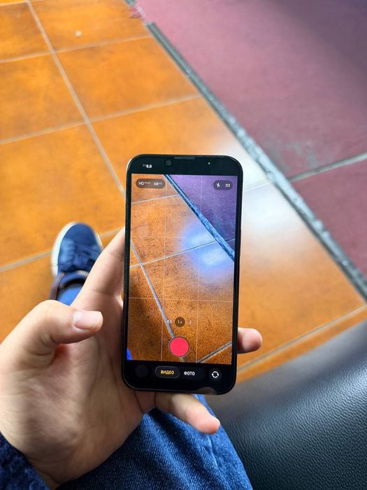 IPHONE 13 Pro 256gb