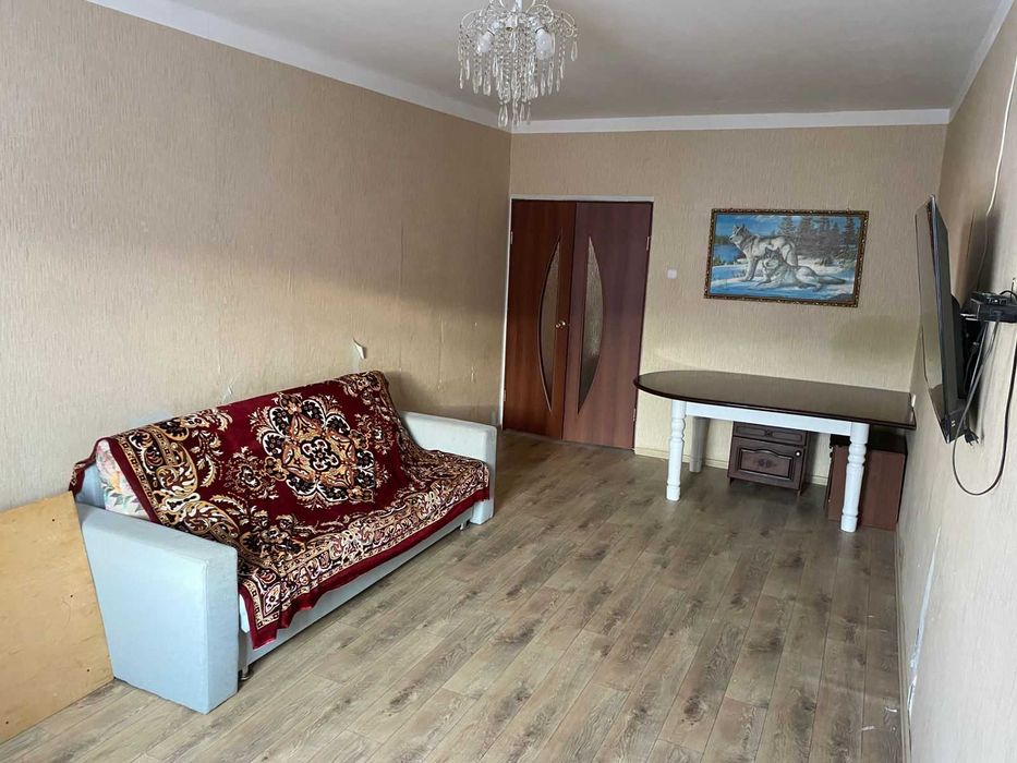 арендда квартира