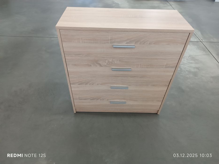 Комод непо /Nepo