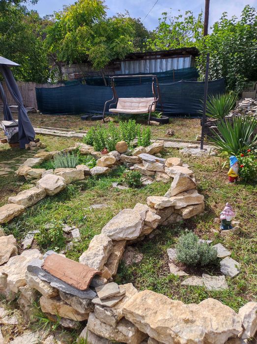 Продава се Къща в Димитровград - 100 кв.м за 590 €/кв.м - Снимка #5