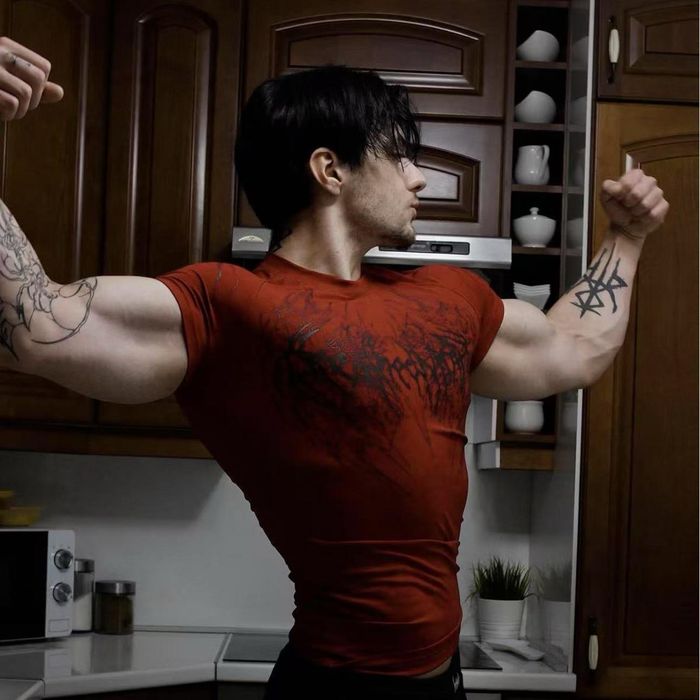 компрессионная футболка на заказ!низкие цены