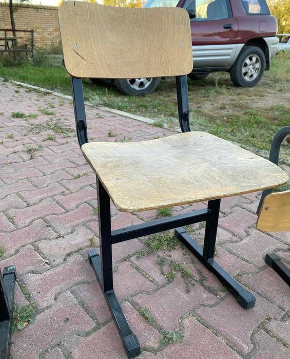 продам стул в ассортименте