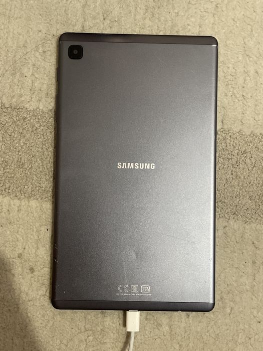 Samsung Galaxy Tad A7 Lite 32гб