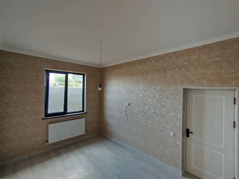 Продаётся уютный коттедж в Янгихаётском районе