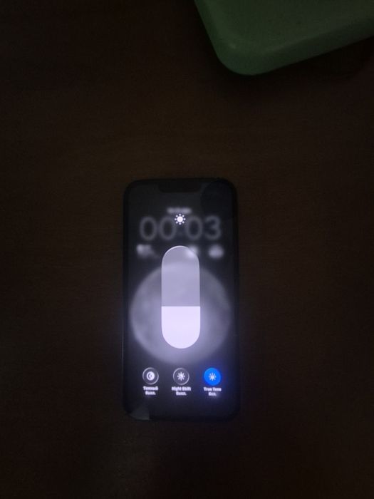 Iphone 13 emkost 85
