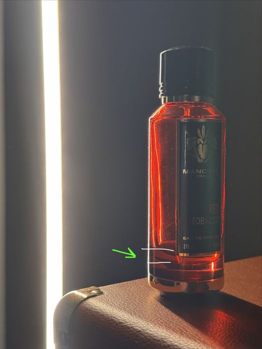 Продаю 6 парфюмов сразу