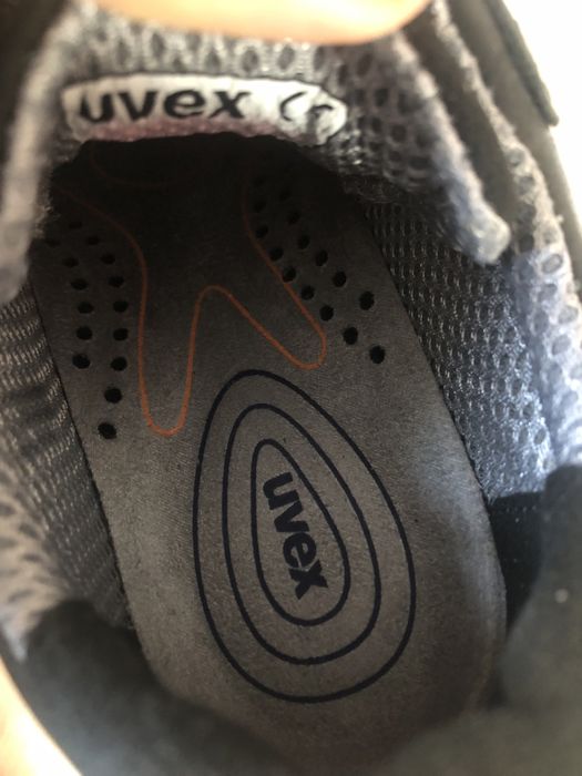 Летняя Женская спец обувь