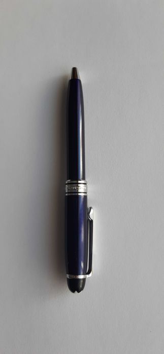 Pix Montblanc Small Size Meisterstuck
