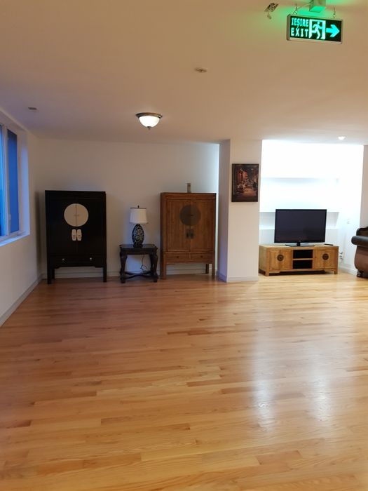 Duplex de vânzare 420mp oportunitate!!!