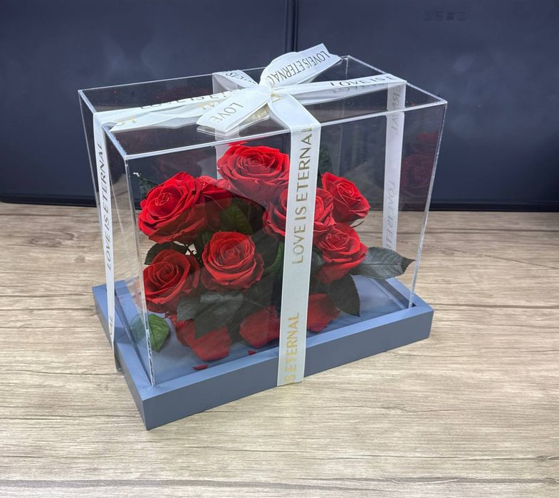 Цветы букеты подарок жывый