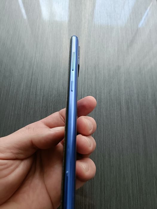 Telefon Samsung  A41