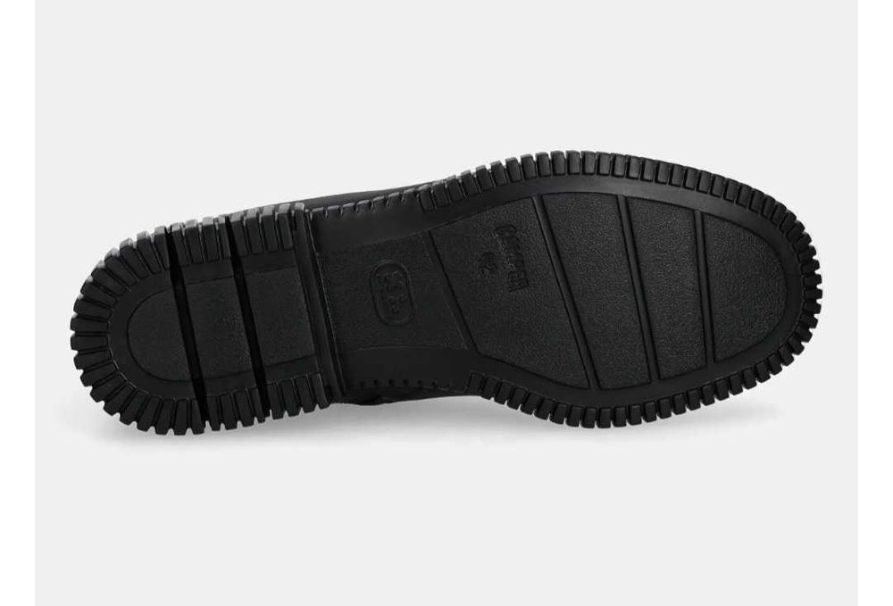 Дамски боти camper pix