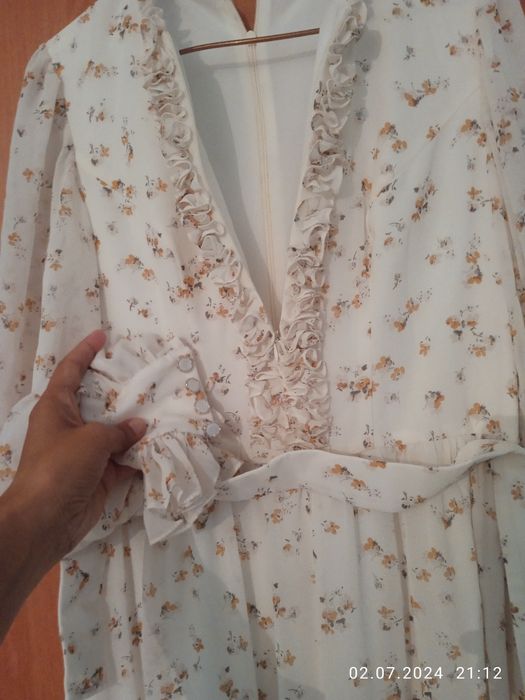 Койлекдер кажекей бешбент