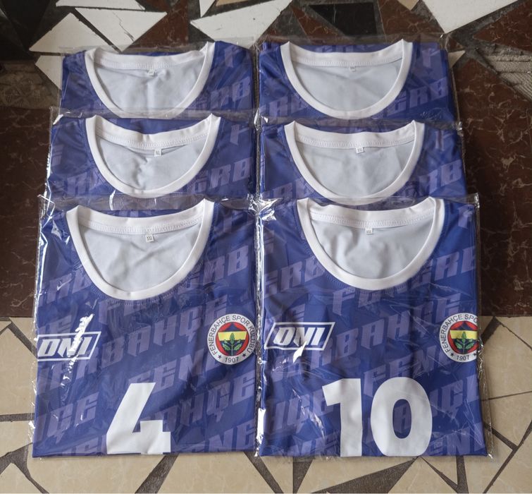 Производство Спортивной Формы на заказ.