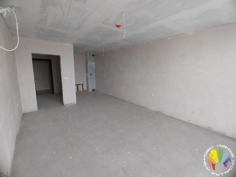 Продава се Двустаен апартамент в Бургас, Братя Миладинови - 84 кв.м за 1858 €/кв.м - Снимка #7