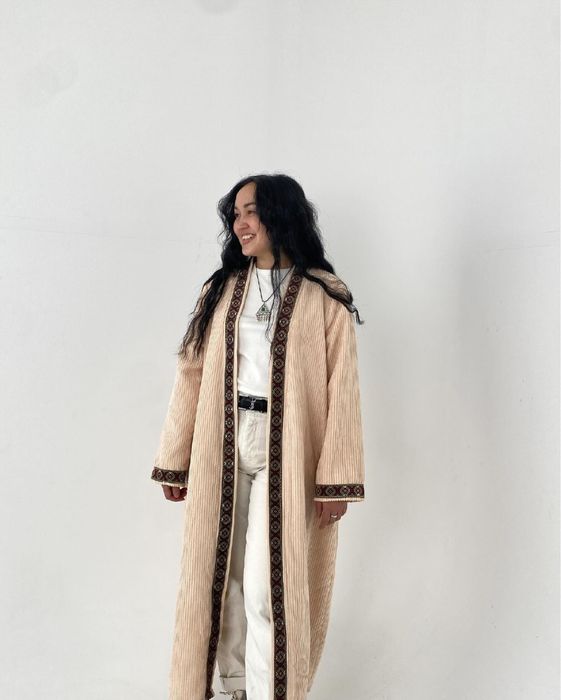 Хит шспандар