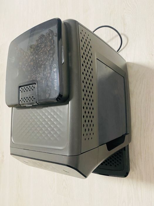 Кафеавтомат Philips 15bar