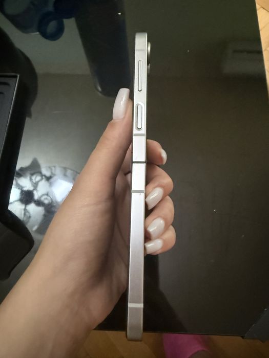 Samsung galaxy Z flip 6
