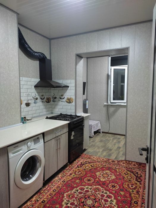 2кв 8мк 38-14 сдается аренда 300$