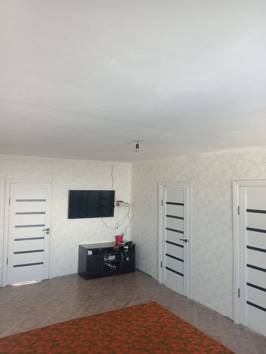 Уй сатылады арзан бағамен