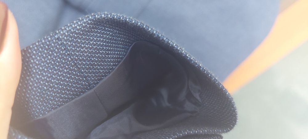 Сако за млад джентълмен, р-р 116