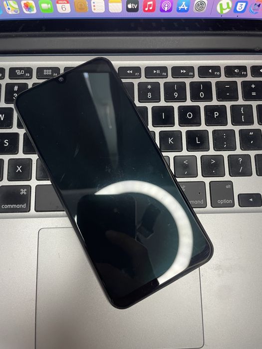 Samsung a30 32gb