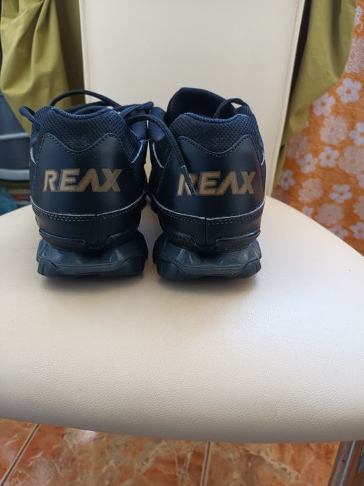 Adidași nike nr 44